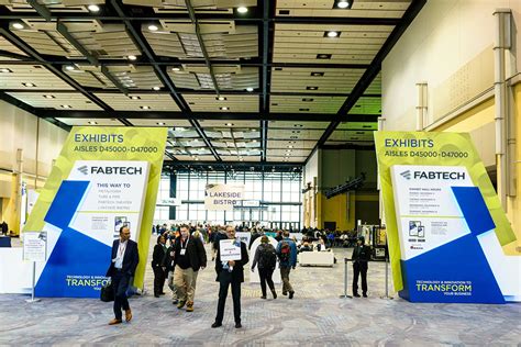 metal fabrication conference|fabtech conference orlando.